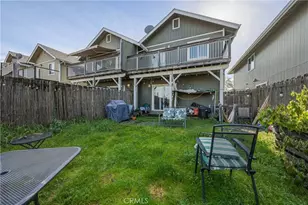 344 15th St, Lakeport, CA 95453 - Photo 61