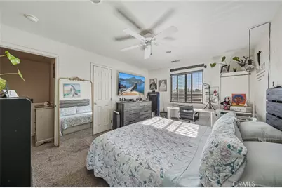 344 15th Street, Lakeport, CA 95453 - Photo 15