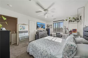 344 15th St, Lakeport, CA 95453 - Photo 15