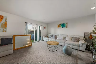 344 15th Street, Lakeport, CA 95453 - Photo 37