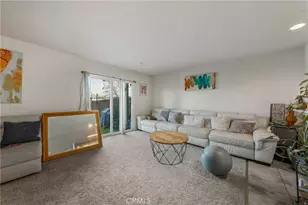 344 15th St, Lakeport, CA 95453 - Photo 37