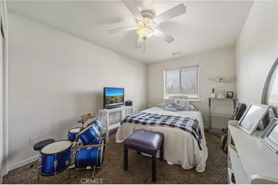 344 15th Street, Lakeport, CA 95453 - Photo 49