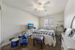 344 15th St, Lakeport, CA 95453 - Photo 49