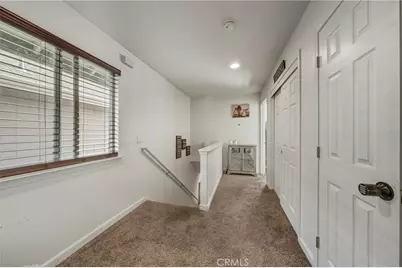 344 15th Street, Lakeport, CA 95453 - Photo 13