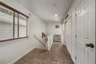 344 15th St, Lakeport, CA 95453 - Photo 13