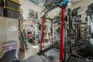 344 15th St, Lakeport, CA 95453 - Photo 11