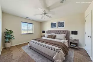 344 15th St, Lakeport, CA 95453 - Photo 17