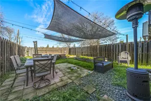 344 15th St, Lakeport, CA 95453 - Photo 27