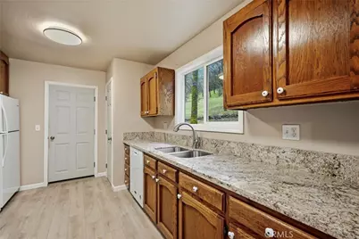 19474 Donkey Hill, Hidden Valley Lake, CA 95467 - Photo 5