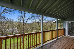 19474 Donkey Hill, Hidden Valley Lake, CA 95467 - Photo 29