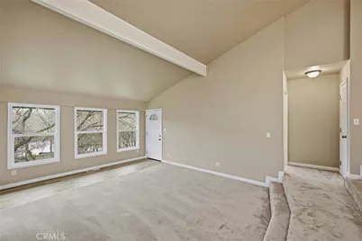 19474 Donkey Hill, Hidden Valley Lake, CA 95467 - Photo 11