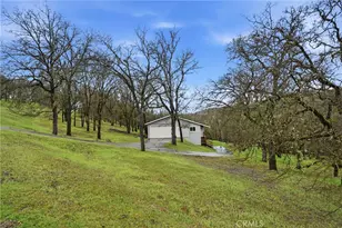 19474 Donkey Hill, Hidden Valley Lake, CA 95467 - Photo 37