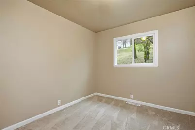 19474 Donkey Hill, Hidden Valley Lake, CA 95467 - Photo 25