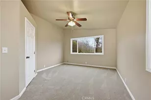 19474 Donkey Hill, Hidden Valley Lake, CA 95467 - Photo 23