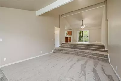 19474 Donkey Hill, Hidden Valley Lake, CA 95467 - Photo 13