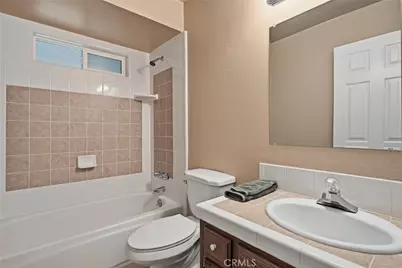 19474 Donkey Hill, Hidden Valley Lake, CA 95467 - Photo 23