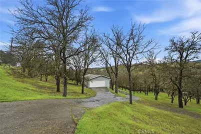 19474 Donkey Hill, Hidden Valley Lake, CA 95467 - Photo 33