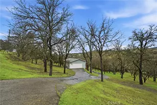 19474 Donkey Hill, Hidden Valley Lake, CA 95467 - Photo 33