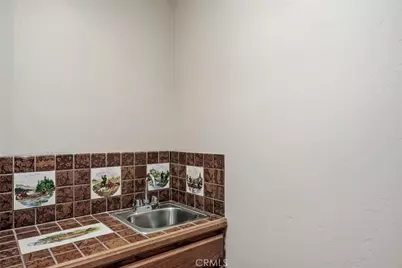 19474 Donkey Hill, Hidden Valley Lake, CA 95467 - Photo 21