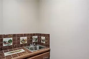 19474 Donkey Hill, Hidden Valley Lake, CA 95467 - Photo 21