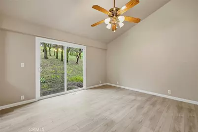 19474 Donkey Hill, Hidden Valley Lake, CA 95467 - Photo 7