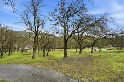 19474 Donkey Hill, Hidden Valley Lake, CA 95467 - Photo 31