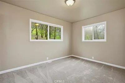 19474 Donkey Hill, Hidden Valley Lake, CA 95467 - Photo 25