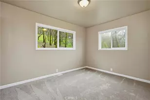 19474 Donkey Hill, Hidden Valley Lake, CA 95467 - Photo 25