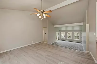 19474 Donkey Hill, Hidden Valley Lake, CA 95467 - Photo 3