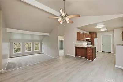 19474 Donkey Hill, Hidden Valley Lake, CA 95467 - Photo 11