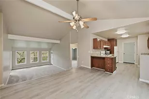 19474 Donkey Hill, Hidden Valley Lake, CA 95467 - Photo 11