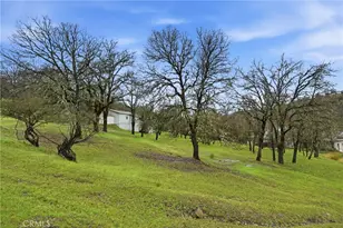 19474 Donkey Hill, Hidden Valley Lake, CA 95467 - Photo 35