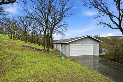 19474 Donkey Hill, Hidden Valley Lake, CA 95467 - Photo 31