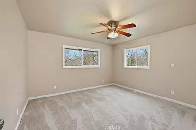 19474 Donkey Hill, Hidden Valley Lake, CA 95467 - Photo 17