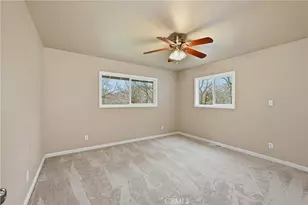 19474 Donkey Hill, Hidden Valley Lake, CA 95467 - Photo 17