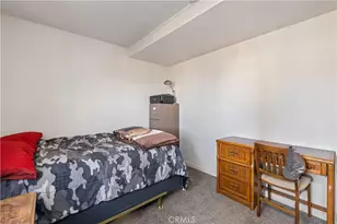 5235 Gaddy, Kelseyville, CA 95451 - Photo 19