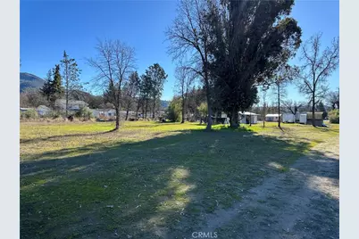 5235 Gaddy, Kelseyville, CA 95451 - Photo 51