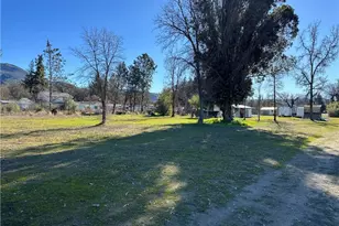 5235 Gaddy, Kelseyville, CA 95451 - Photo 51