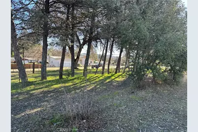 5235 Gaddy, Kelseyville, CA 95451 - Photo 39