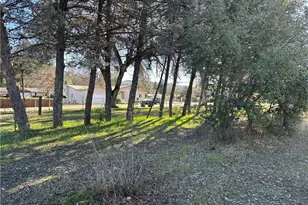 5235 Gaddy, Kelseyville, CA 95451 - Photo 39