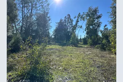 5235 Gaddy, Kelseyville, CA 95451 - Photo 47