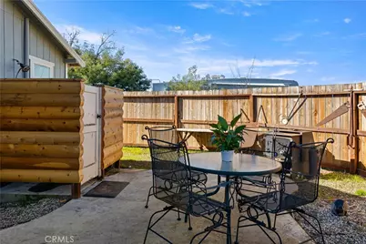 5235 Gaddy, Kelseyville, CA 95451 - Photo 27