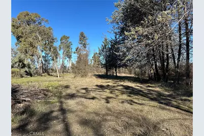 5235 Gaddy, Kelseyville, CA 95451 - Photo 45