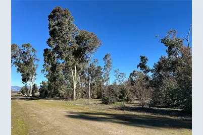 5235 Gaddy, Kelseyville, CA 95451 - Photo 49