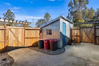 5235 Gaddy, Kelseyville, CA 95451 - Photo 25