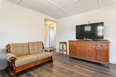 5235 Gaddy, Kelseyville, CA 95451 - Photo 9