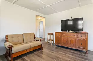 5235 Gaddy, Kelseyville, CA 95451 - Photo 9