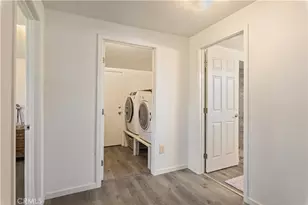 5235 Gaddy, Kelseyville, CA 95451 - Photo 15