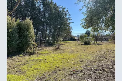 5235 Gaddy, Kelseyville, CA 95451 - Photo 37