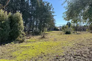 5235 Gaddy, Kelseyville, CA 95451 - Photo 37